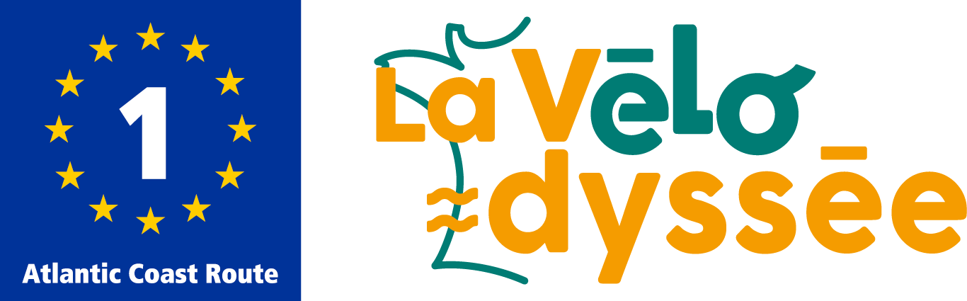 Vélodyssée®